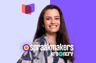 Spraakmakers