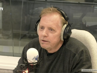 Lang Leve de Nederlandse Taal: Eddy Terstall