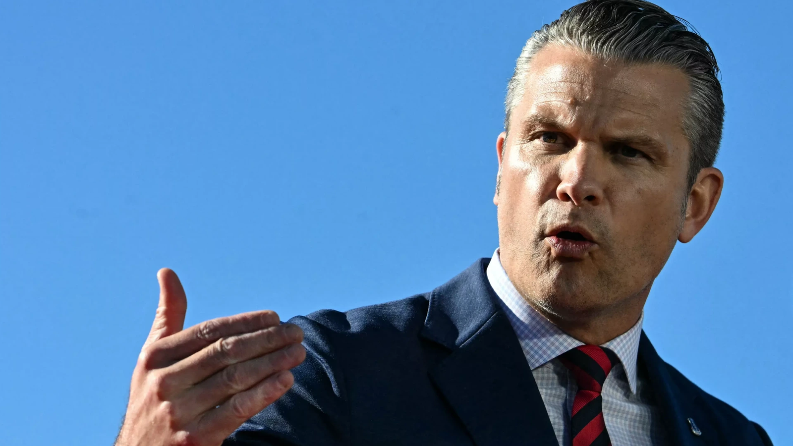 Nitdal Amerikaanse defensieminister wil executie Nidal Hasan door vuurpeloton ...
