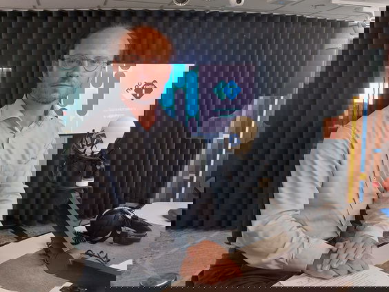 Wanneer heeft een volk recht op een staat?