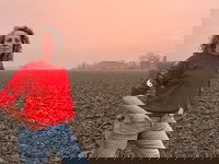 MAX-podcast over de verzwegen geschiedenis van Oost-Groningen