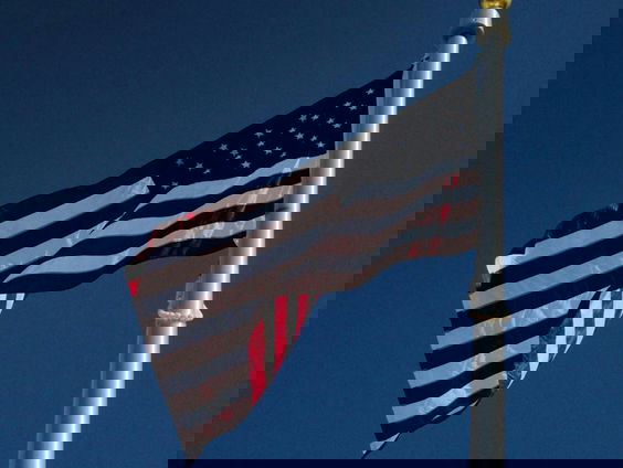 Zembla onderzoekt Amerikaanse conservatieve lobby