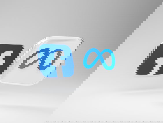 Meta sluit queer personen uit