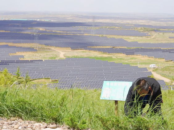 PBL: Slechts 5% kans op halen van klimaatdoelen