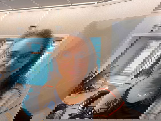 Welke financiële uitdagingen moet het kabinet het hoofd bieden?