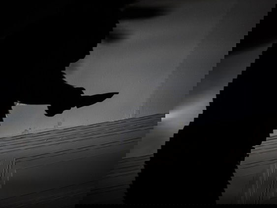 De Strijd Tegen Steekwapens en Jeugdcriminaliteit