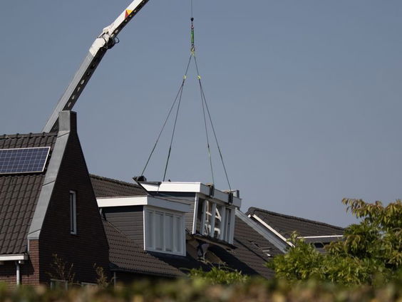 Mona Keijzer organiseert 'Woontop' om wooncrisis op te lossen