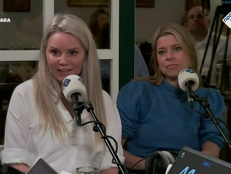 Ouders van ernstig zieke kinderen luiden noodklok om sluiting zorgvilla's