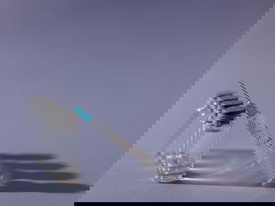 Wordt het tijd voor een vaccinatieplicht?