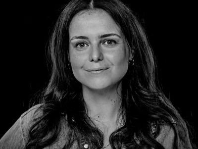 Koningshuisdeskundige Coks Donders over de nieuwe Netflix-serie 'With Love, Meghan'