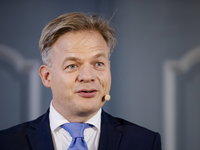 Hoe kon misstand bij Justitie jarenlang blijven bestaan?