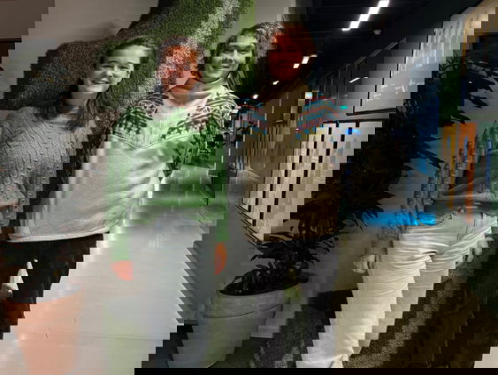 Lars Boon verloor zijn hart aan regionale geschiedenis: 'Wij zijn nog lang niet klaar met het maken van v ...