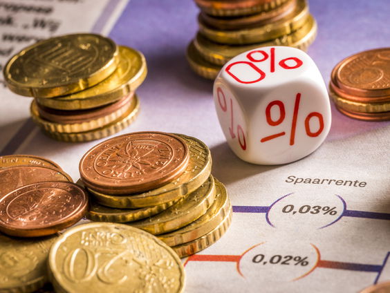 België kwam vorig jaar met een 'staatsbon' om de spaarrentes te verhogen, heeft het gewerkt?