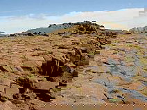 Ook in Chili zijn de Inca's een belangrijk onderdeel van de cultuur!