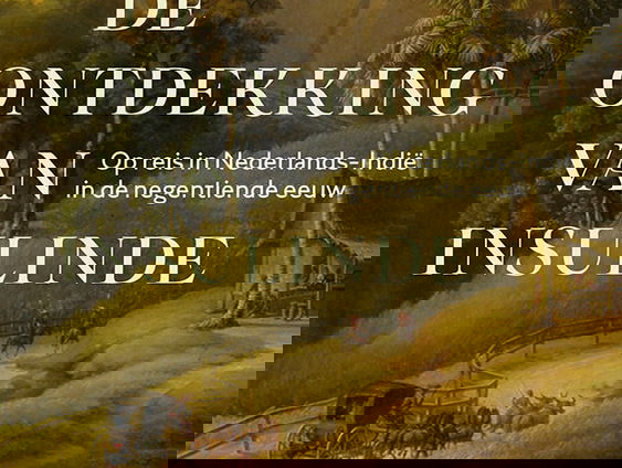 Historische boeken met Sanne Frequin