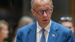 AfD isoleren, goed idee?