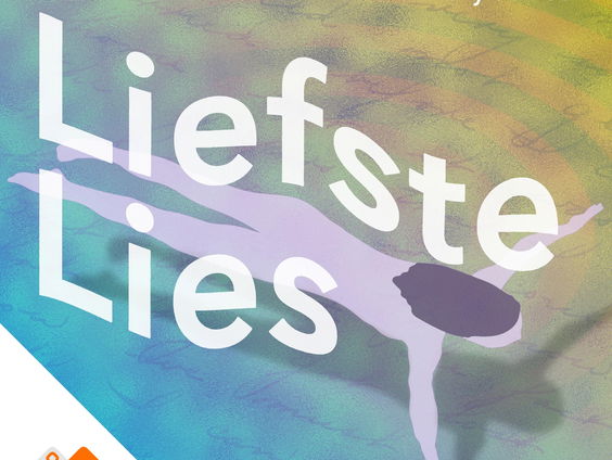 Liefste Lies #3: Ontsnapping