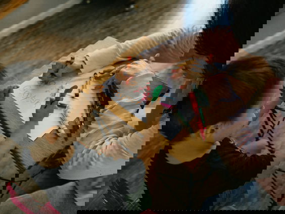 Hulst werkt aan vervolg gratis kinderopvangproef