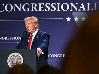 Trumps maatregelen treffen medische wetenschap