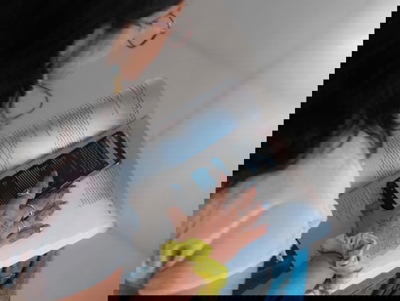 Studentikoos: De razendsnelle ontwikkelingen op het gebied van AI in het onderwijs