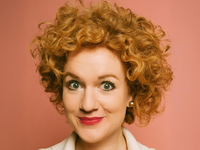 Loopbaanadvies op de planken