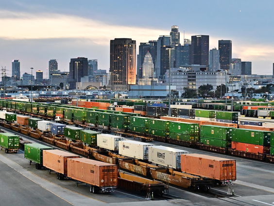 'Liberation day': Trump komt vandaag met nieuw pakket aan importheffingen