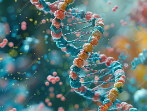 Waarom goede kennis over genetica belangrijk is