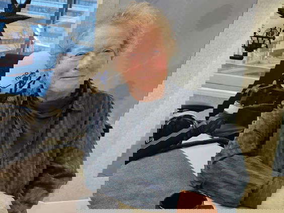 De tweede fase van het Gaza-bestand