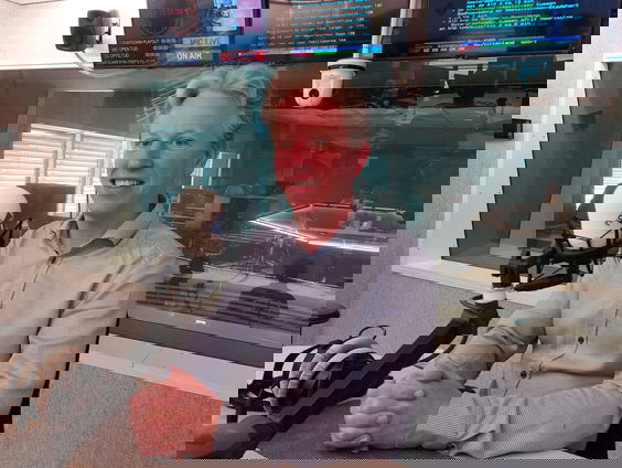 Zijn er nog vragen... over de Nederlandse defensie-industrie?