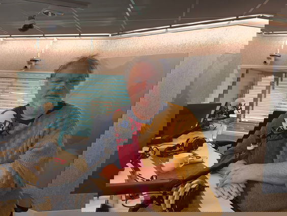 Hoe groot is het probleem van bijziendheid?