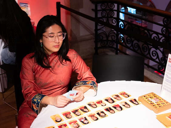 Oost- en Zuidoost Aziatisch racisme