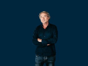 Week van Kee: het jaaroverzicht