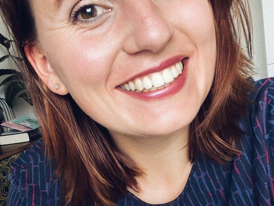 Leonie Sliepenbeek over hoe scholen omgaan met AI