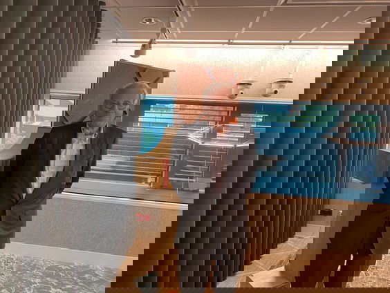 Wat gaat Rutte doen bij de NAVO?