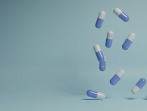 Algemene Rekenkamer: beleid medicijntekorten Nederland niet op orde