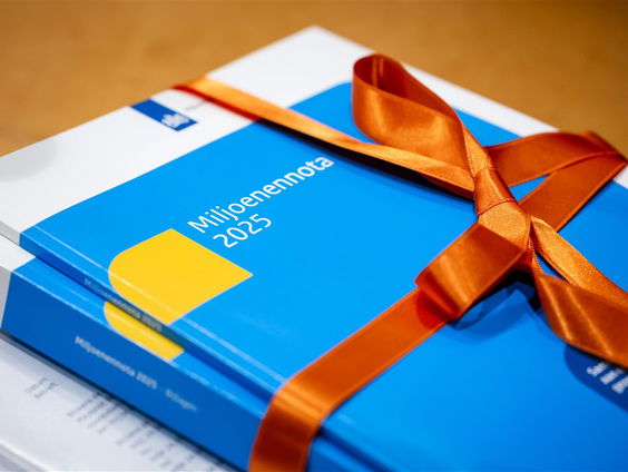 Kees Boonman, Tessel Linders en Floor Bremer over de Algemene Politieke Beschouwingen