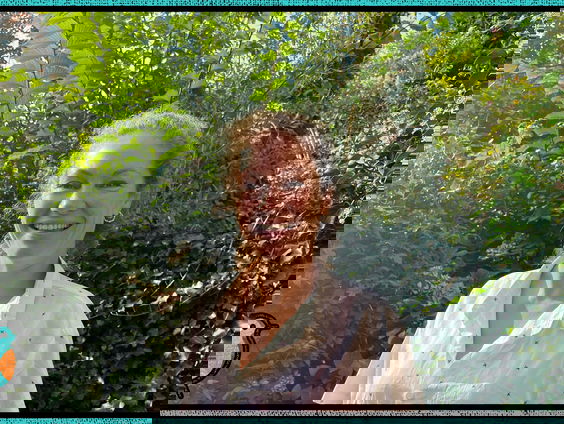 Column van Eva Hoeke: Miezemausen