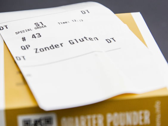 De positieve gevolgen van landelijke gluten-intolerantie tests bij kinderen