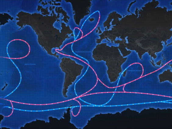 We zijn een kantelpunt gepasseerd in de klimaatcrisis: 'Dit gaat vrijwel zeker gebeuren'