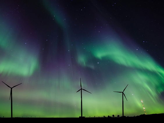 Waarom natuurkundigen ook een beetje filosoof zijn