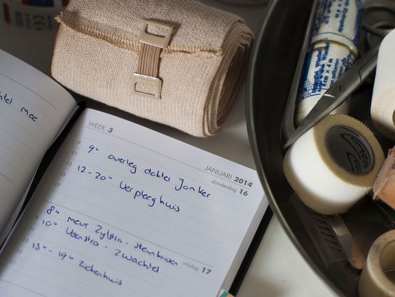 Elisabeth-TweeSteden Ziekenhuis in Tilburg stopt bijna helemaal met inhuren van zelfstandigen