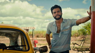 Braziliaanse politieke thriller 'The Secret Agent' vanaf morgen in de bioscopen