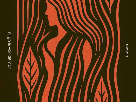 Het zuchten van bomen