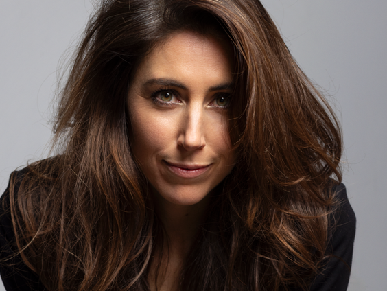 Iris Hond en haar piano-odyssee in Nederlandse clubs