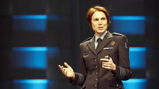 Wie zijn de nieuwe bewindspersonen in kabinet-Jetten?