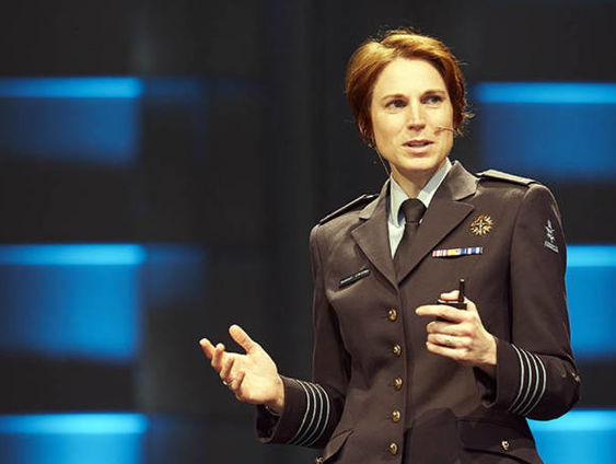 Wie zijn de nieuwe bewindspersonen in kabinet-Jetten?