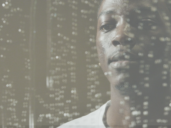 'Ik Besta Niet': over ongedocumenteerde en staatloze jongeren in Nederland