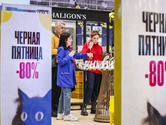 Hoe komt het dat de arbeidstekorten zo groot zijn in Rusland?