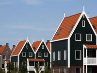 Collectief wonen als strijd tegen de woningcrisis