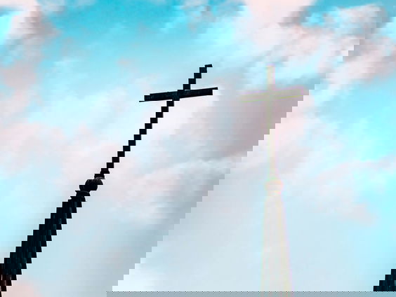 Mag een hbo'er dominee worden?